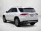 2022 Mercedes-Benz GLE GLE 350 SUV