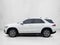 2022 Mercedes-Benz GLE GLE 350 SUV