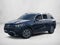 2021 Mercedes-Benz GLE GLE 350 SUV