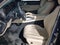 2021 Mercedes-Benz GLE GLE 350 SUV