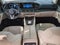 2021 Mercedes-Benz GLE GLE 350 SUV