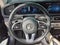 2021 Mercedes-Benz GLE GLE 350 SUV