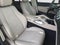 2021 Mercedes-Benz GLE GLE 350 SUV