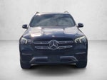 2021 Mercedes-Benz GLE GLE 350 SUV