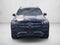 2021 Mercedes-Benz GLE GLE 350 SUV