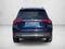 2021 Mercedes-Benz GLE GLE 350 SUV
