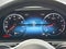 2021 Mercedes-Benz GLE GLE 350 SUV