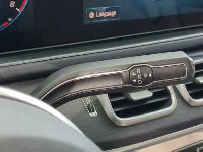 2021 Mercedes-Benz GLE GLE 350 SUV