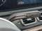 2021 Mercedes-Benz GLE GLE 350 SUV