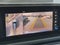 2021 Mercedes-Benz GLE GLE 350 SUV