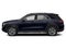 2021 Mercedes-Benz GLE GLE 350 SUV