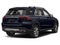 2021 Mercedes-Benz GLE GLE 350 SUV
