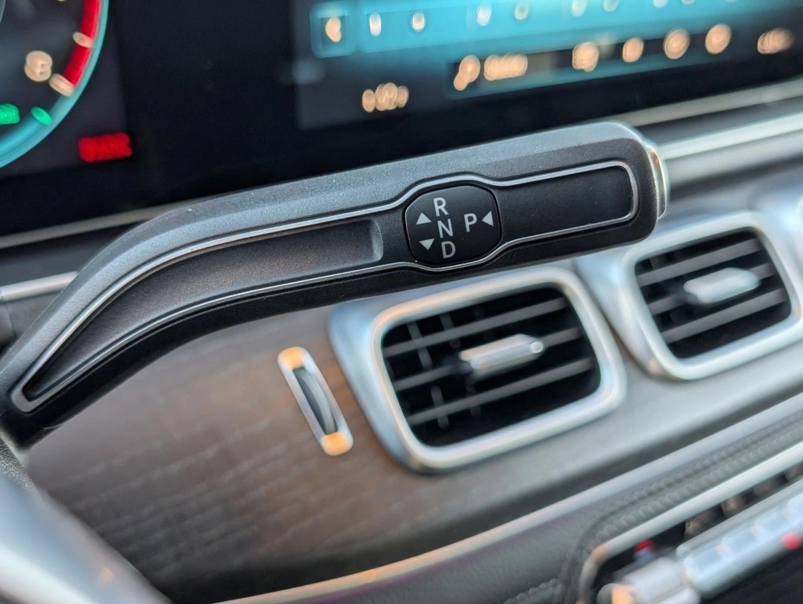 2022 Mercedes-Benz GLE AMG® GLE 53 4MATIC® Coupe