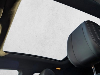 2022 Mercedes-Benz GLE AMG® GLE 53 4MATIC® Coupe