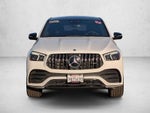 2022 Mercedes-Benz GLE AMG® GLE 53 4MATIC® Coupe