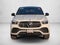 2022 Mercedes-Benz GLE AMG® GLE 53 4MATIC® Coupe