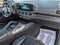 2022 Mercedes-Benz GLE AMG® GLE 53 4MATIC® Coupe