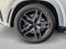 2022 Mercedes-Benz GLE AMG® GLE 53 4MATIC® Coupe