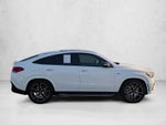 2022 Mercedes-Benz GLE AMG® GLE 53 4MATIC® Coupe