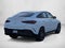 2022 Mercedes-Benz GLE AMG® GLE 53 4MATIC® Coupe