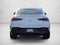 2022 Mercedes-Benz GLE AMG® GLE 53 4MATIC® Coupe
