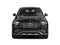 2022 Mercedes-Benz GLE AMG® GLE 53 4MATIC® Coupe