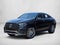 2024 Mercedes-Benz GLE AMG® GLE 53 4MATIC®+ Coupe