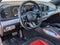 2024 Mercedes-Benz GLE AMG® GLE 53 4MATIC®+ Coupe