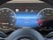 2024 Mercedes-Benz GLE AMG® GLE 53 4MATIC®+ Coupe