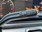 2024 Mercedes-Benz GLE AMG® GLE 53 4MATIC®+ Coupe