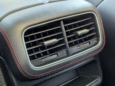 2024 Mercedes-Benz GLE AMG® GLE 53 4MATIC®+ Coupe