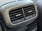 2024 Mercedes-Benz GLE AMG® GLE 53 4MATIC®+ Coupe