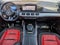 2024 Mercedes-Benz GLE AMG® GLE 53 4MATIC®+ Coupe