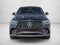 2024 Mercedes-Benz GLE AMG® GLE 53 4MATIC®+ Coupe