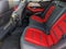 2024 Mercedes-Benz GLE AMG® GLE 53 4MATIC®+ Coupe