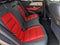 2024 Mercedes-Benz GLE AMG® GLE 53 4MATIC®+ Coupe