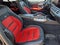 2024 Mercedes-Benz GLE AMG® GLE 53 4MATIC®+ Coupe