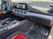 2024 Mercedes-Benz GLE AMG® GLE 53 4MATIC®+ Coupe