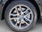 2024 Mercedes-Benz GLE AMG® GLE 53 4MATIC®+ Coupe