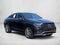 2024 Mercedes-Benz GLE AMG® GLE 53 4MATIC®+ Coupe