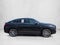 2024 Mercedes-Benz GLE AMG® GLE 53 4MATIC®+ Coupe