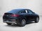 2024 Mercedes-Benz GLE AMG® GLE 53 4MATIC®+ Coupe