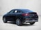 2024 Mercedes-Benz GLE AMG® GLE 53 4MATIC®+ Coupe