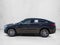 2024 Mercedes-Benz GLE AMG® GLE 53 4MATIC®+ Coupe