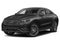 2024 Mercedes-Benz GLE AMG® GLE 53 4MATIC®+ Coupe