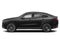 2024 Mercedes-Benz GLE AMG® GLE 53 4MATIC®+ Coupe