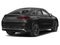 2024 Mercedes-Benz GLE AMG® GLE 53 4MATIC®+ Coupe