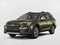 2023 Subaru Outback Touring CVT