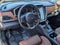 2023 Subaru Outback Touring CVT