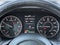 2023 Subaru Outback Touring CVT